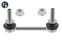 Stabilisatorstang