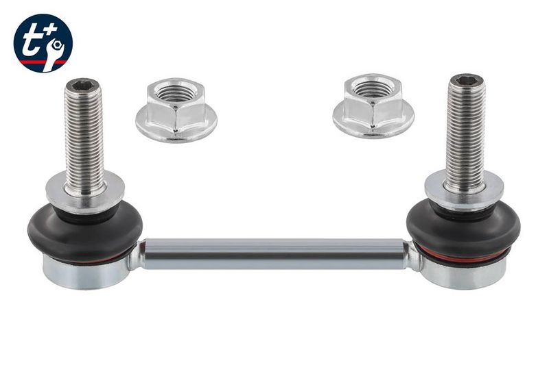 Stabilisatorstang