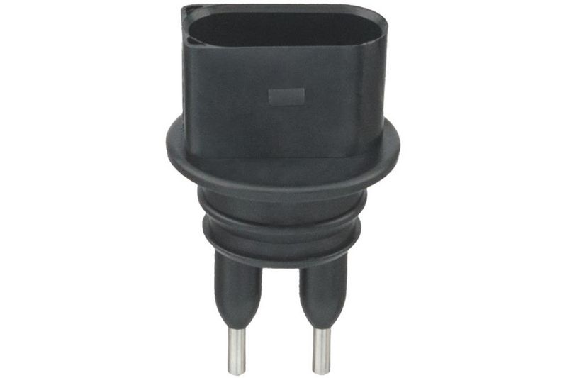 Sensor wis/was waterstand