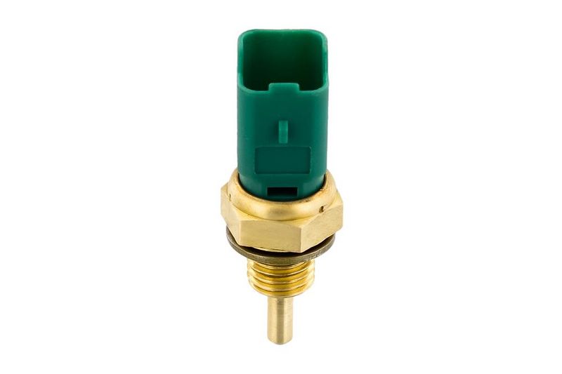 Sensor, koelvloeistoftemperatuur