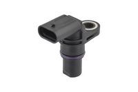 Nokkenassensor