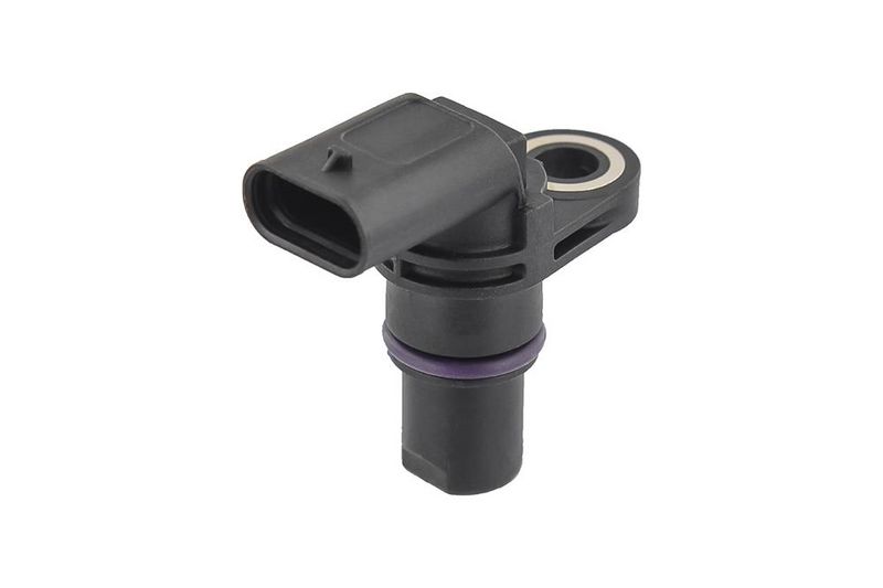 Nokkenassensor