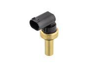 Sensor, koelvloeistoftemperatuur