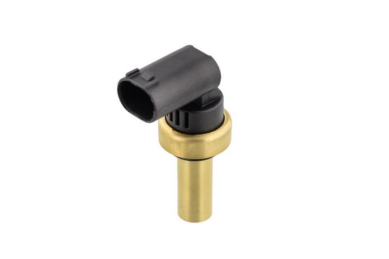 Sensor, koelvloeistoftemperatuur