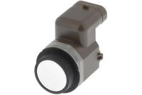 Sensor, park distance control