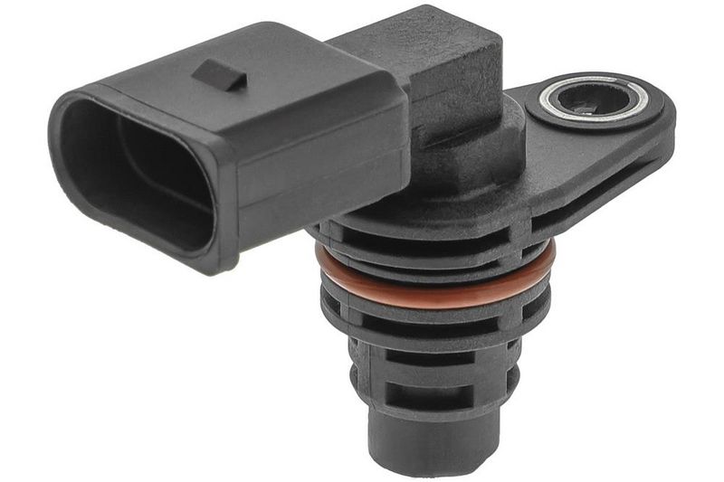 Nokkenassensor