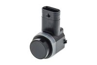 Sensor, park distance control