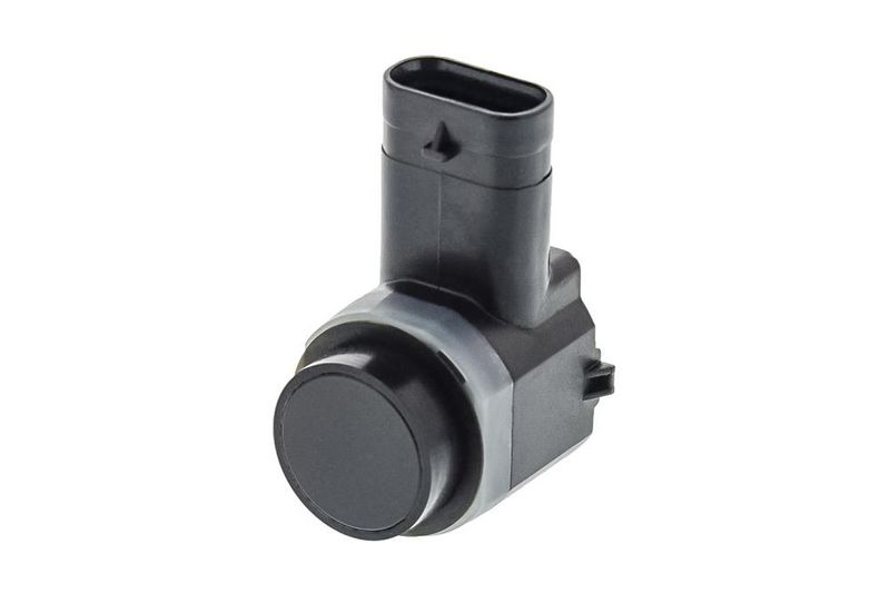 Sensor, park distance control