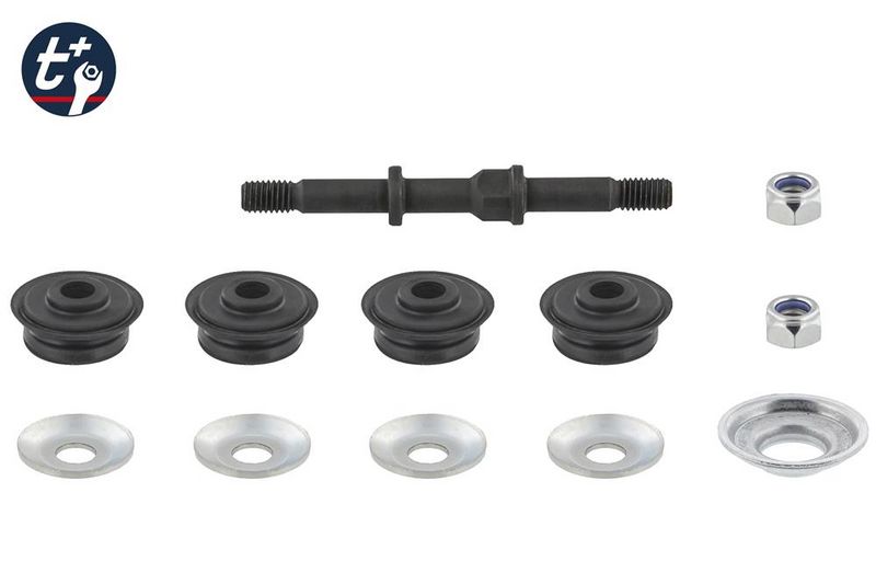 Stabilisatorstang