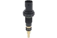 Sensor, koelvloeistoftemperatuur