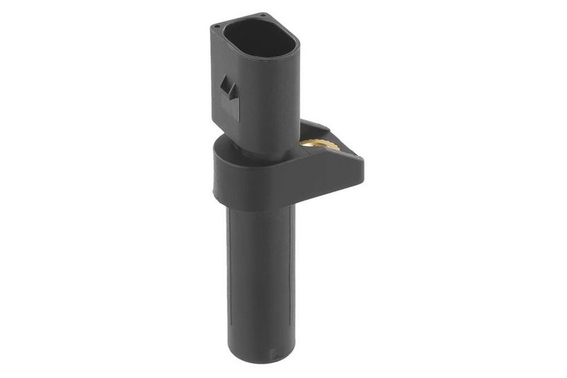 Krukassensor