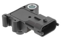 MAP sensor