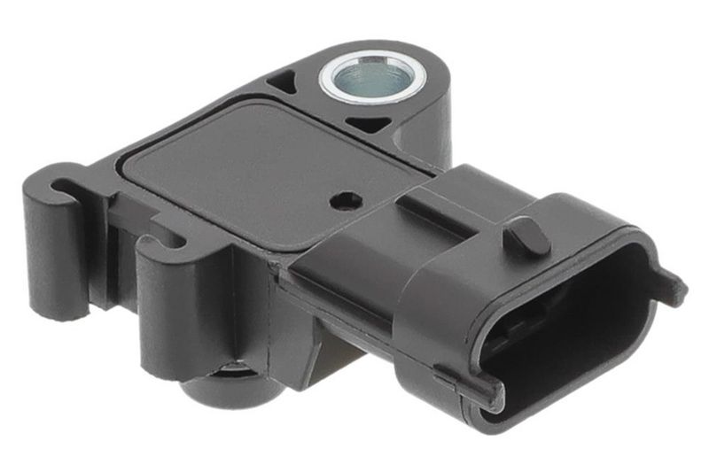 MAP sensor