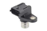 Nokkenassensor
