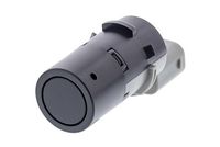 Sensor, park distance control