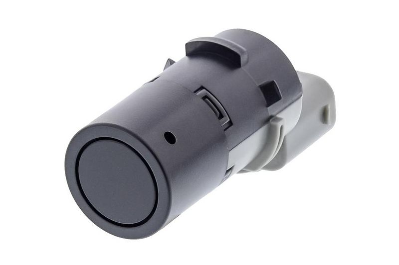 Sensor, park distance control