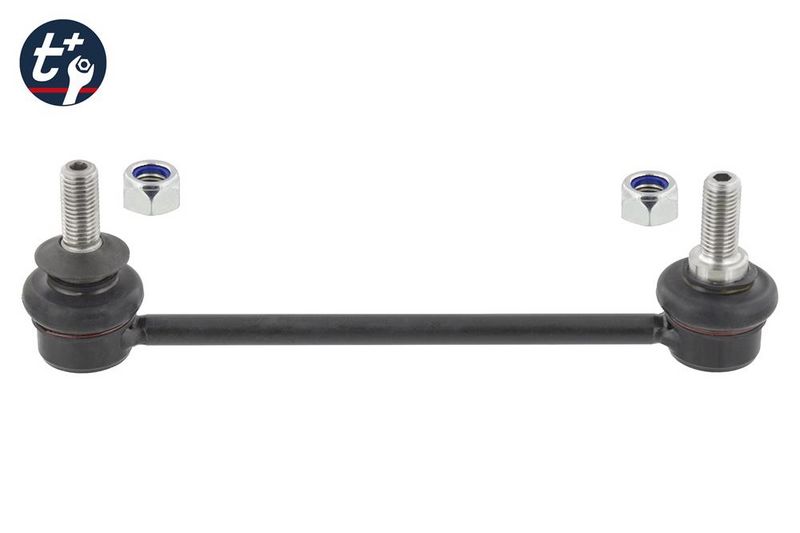 Stabilisatorstang