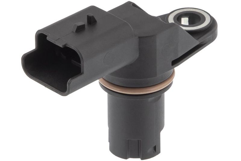 Nokkenassensor