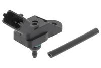 MAP sensor