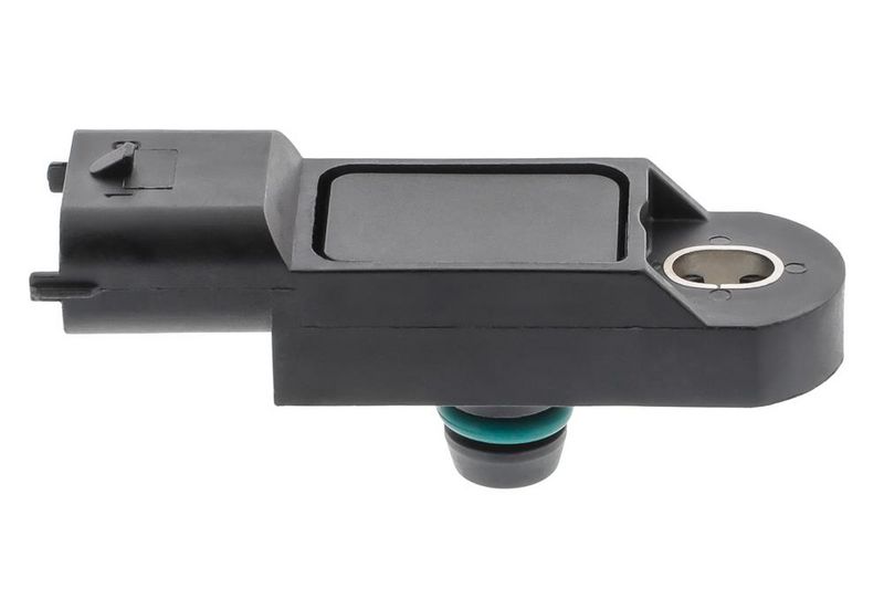 MAP sensor