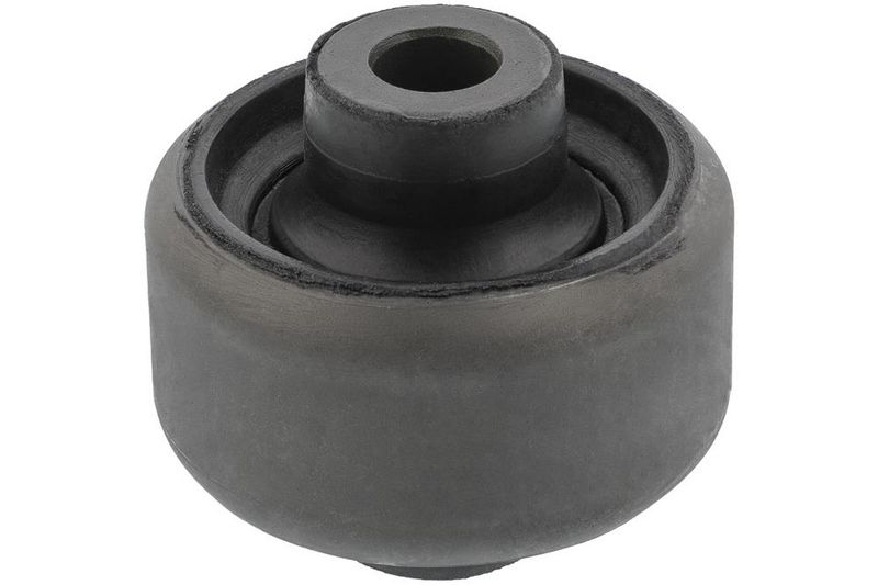 Draagarmrubber