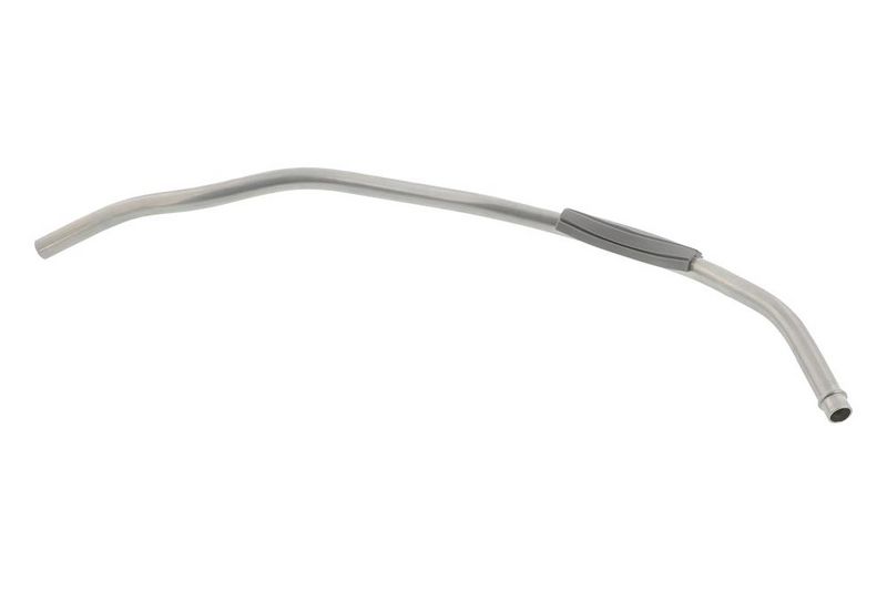 Geleidebuis, kabel (parkeerrem)