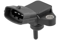 MAP sensor