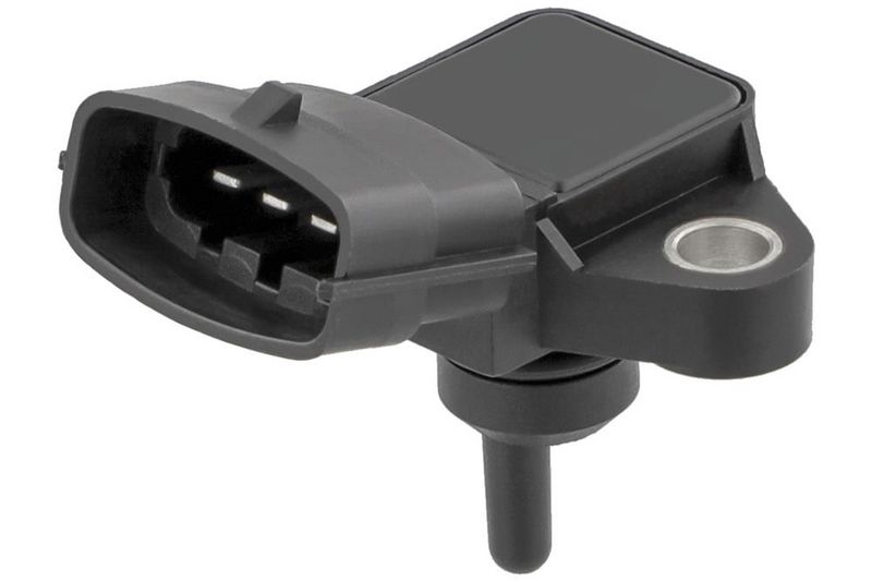 MAP sensor
