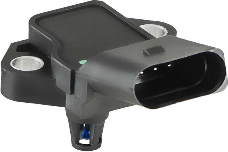 MAP sensor