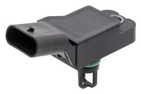 MAP sensor