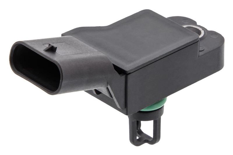 MAP sensor