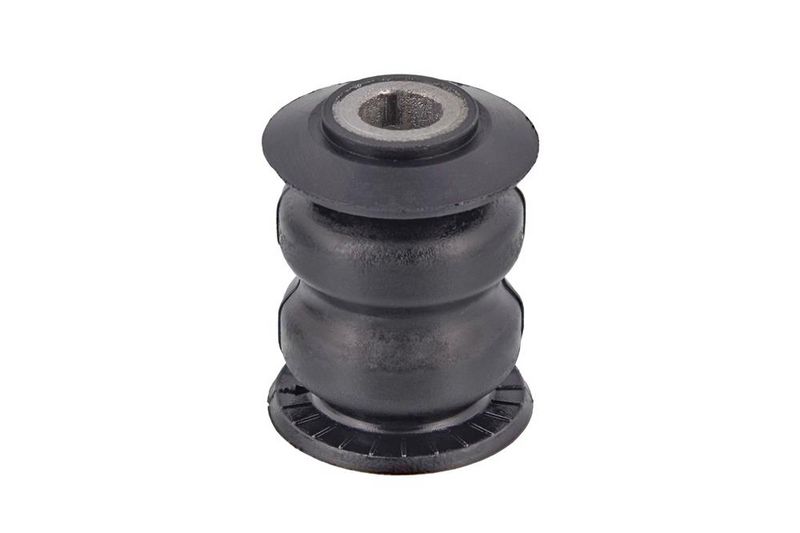 Draagarmrubber