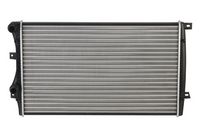 Radiateur