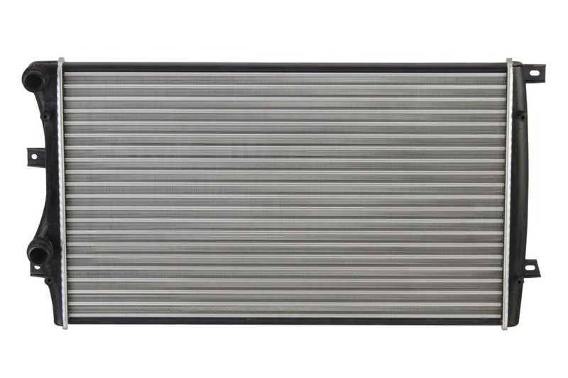 Radiateur