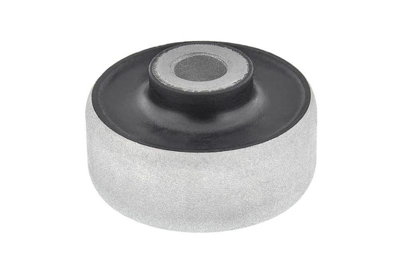 Draagarmrubber