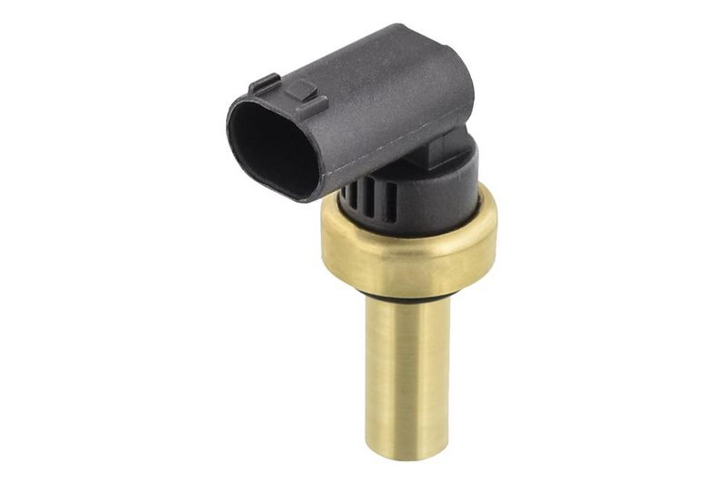 Sensor, koelvloeistoftemperatuur