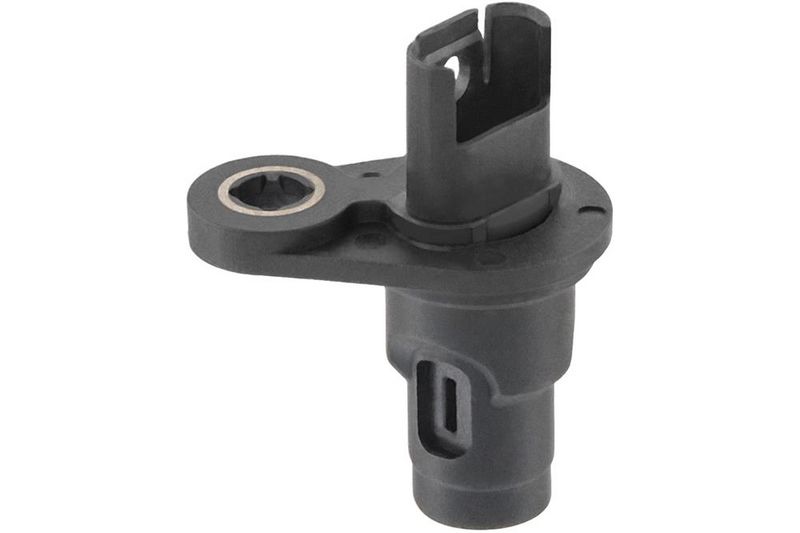 Nokkenassensor