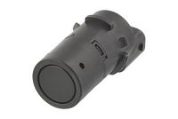 Sensor, park distance control