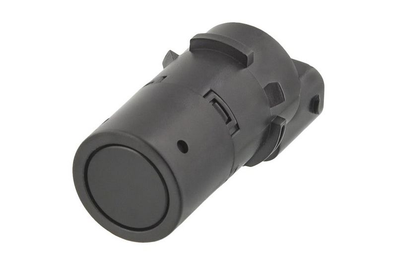 Sensor, park distance control