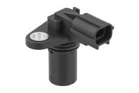 Nokkenassensor