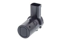 Sensor, park distance control