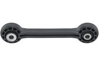 Stabilisatorstang