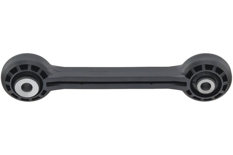 Stabilisatorstang