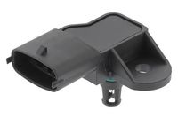 MAP sensor