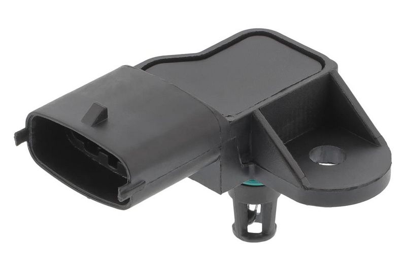 MAP sensor