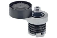 Riemspanner, Poly V-riem