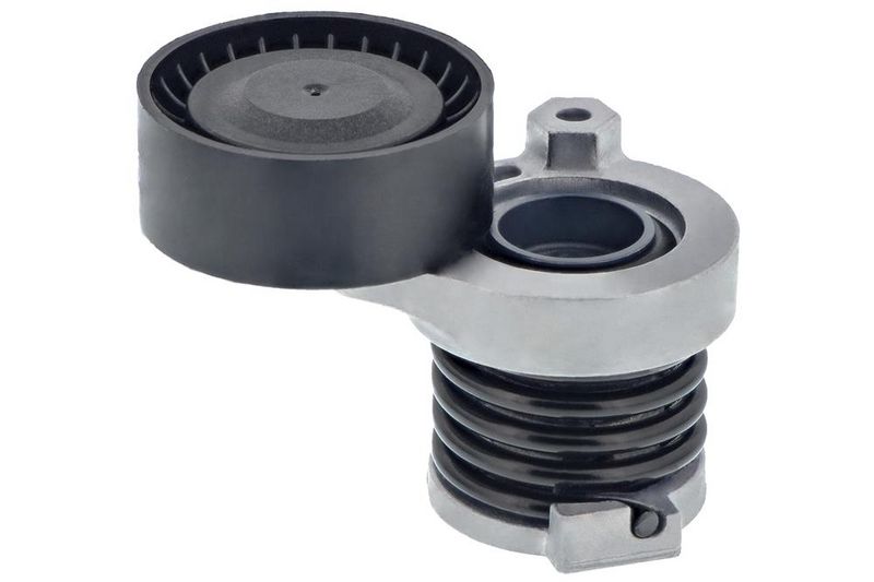 Riemspanner, Poly V-riem