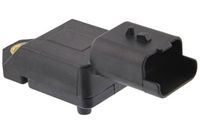 MAP sensor
