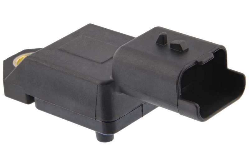 MAP sensor