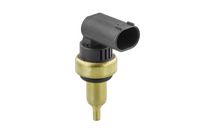 Sensor, koelvloeistoftemperatuur